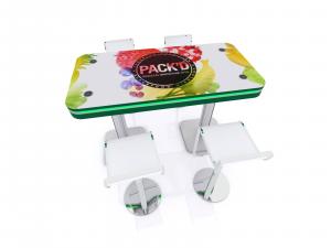 MODEV-1473 Charging Conference Table